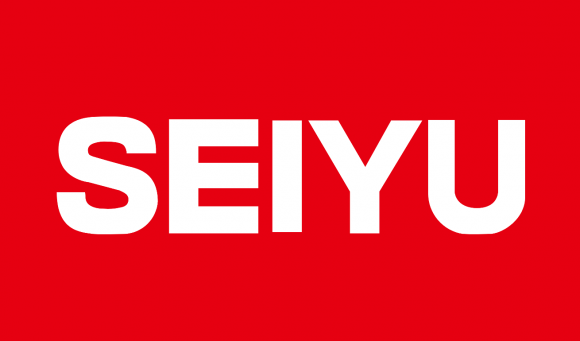9月1日より「西友」と「サニー」でPayPayが利用可能に